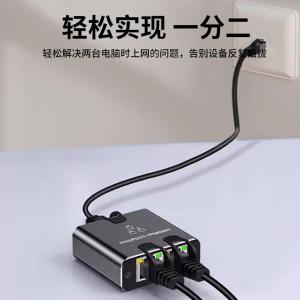 YR-HW49K商品缩略图