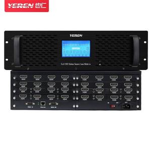 YRH-B03商品缩略图