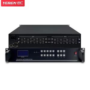 YSK-0808商品缩略图