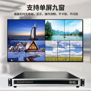 YD-G192商品缩略图