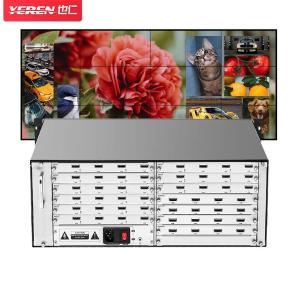 YSC435商品缩略图