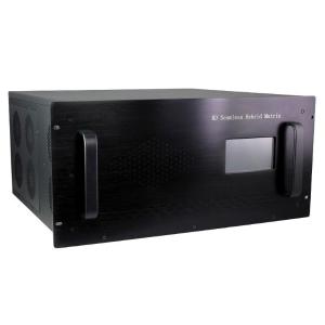 YHC34商品缩略图