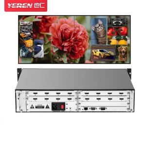 YMP14商品缩略图