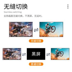 YR-AL10商品缩略图