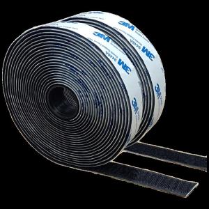 YR-LXD6商品缩略图