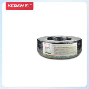 YR-RVV3X1.5-100商品缩略图