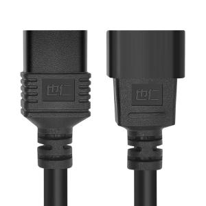 YD-G023商品缩略图