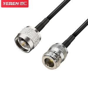 Y-5-73商品缩略图