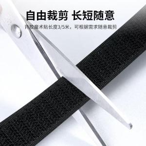 YR-LXD16商品缩略图