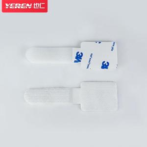 YR-LXD19商品缩略图