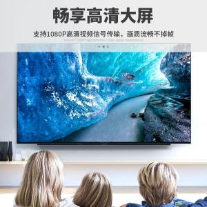 YR-A331商品缩略图