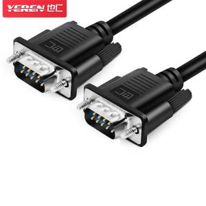 CKX10商品缩略图