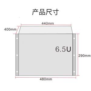 YLC224商品缩略图