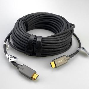 YRKZH-15M商品缩略图