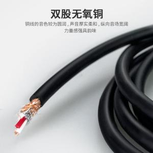 YR-A128商品缩略图