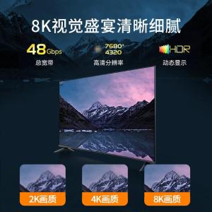 YR-A325K商品缩略图