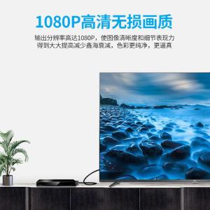 YRDX-25M商品缩略图