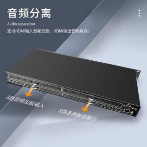 YR-AL02商品缩略图