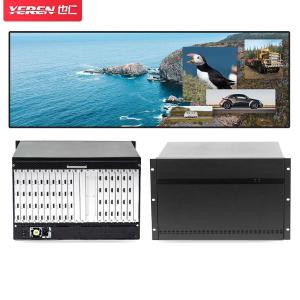 YLC240商品缩略图