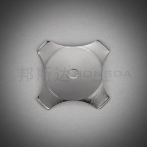 SD-X12A20-1D-DN-JT商品缩略图