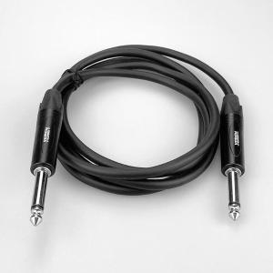 YR-YP45商品缩略图