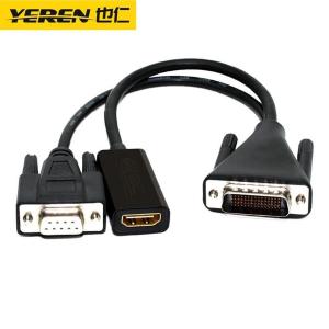 YR-K60商品缩略图