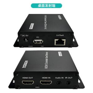 YD-G119商品缩略图