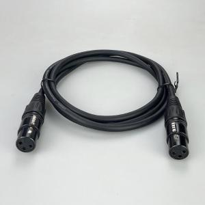 YR-YP54商品缩略图