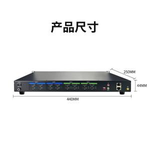 YD-G191商品缩略图