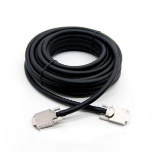 YRHWS-30M商品缩略图