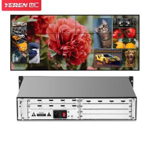 YSC404商品缩略图