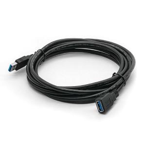 YR-USB-1.5M商品缩略图