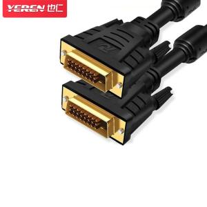 YRQTD-1.5M商品缩略图