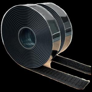 YR-LXD8商品缩略图