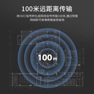 YD-G118商品缩略图