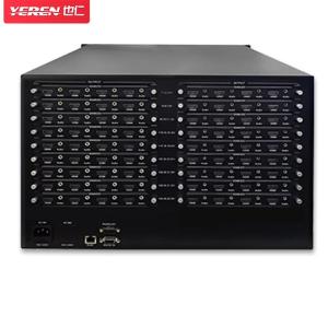 YSK-3232商品缩略图