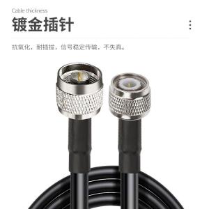 Y-5-198商品缩略图