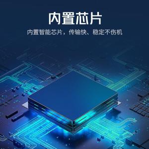 YRUCW03商品缩略图