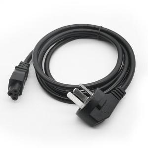 YD-G011商品缩略图