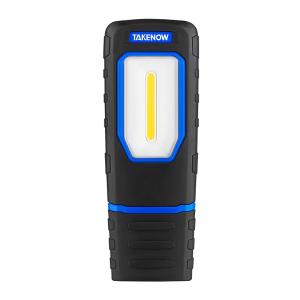 WL5010PRO商品缩略图