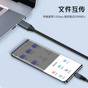 YRUC2-1.5商品缩略图