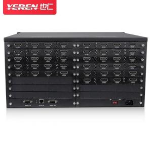 YHC34商品缩略图