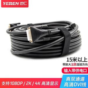 YRQTD-30M商品缩略图