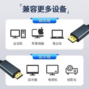 YR-DX09商品缩略图