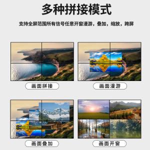 YD-G227商品缩略图