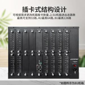 YD-G221商品缩略图