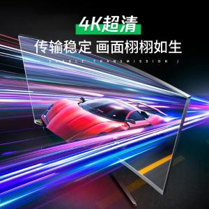 YRKZH-100M商品缩略图