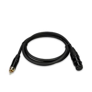 YR-YP61商品缩略图