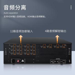 YR-AL09商品缩略图