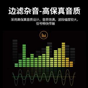 YR-SL610商品缩略图